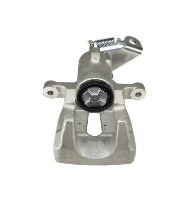 Zacisk hamulcowy tył lewy WRC 7373938