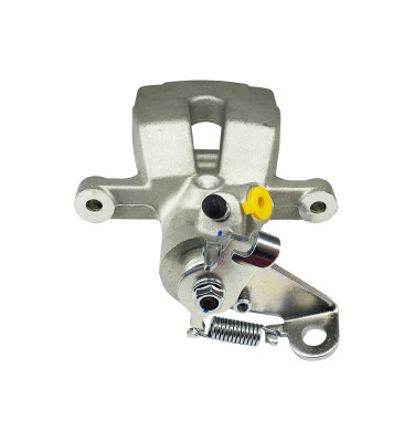 Bremssattel hinten links WRC 7373938