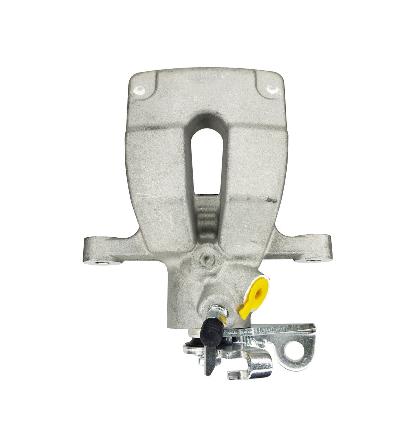 Zacisk hamulcowy tył lewy WRC 7373938