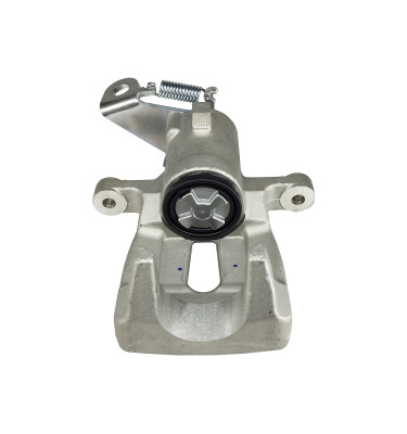 Zacisk hamulcowy tył prawy WRC 7373939