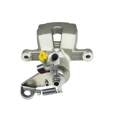 Zacisk hamulcowy tył prawy WRC 7373939