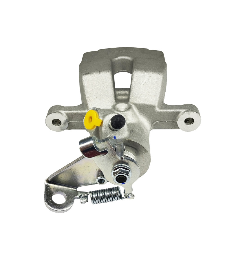 Zacisk hamulcowy tył prawy WRC 7373939