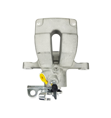 Zacisk hamulcowy tył prawy WRC 7373939