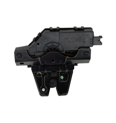 Zamek klapy bagażnika WRC 7510010