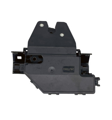 Zamek klapy bagażnika WRC 7510010