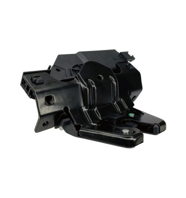 Zamek klapy bagażnika WRC 7510010