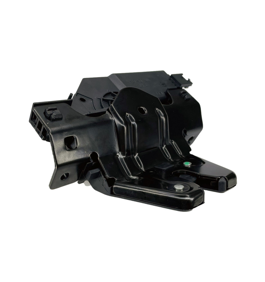 Zamek klapy bagażnika WRC 7510010