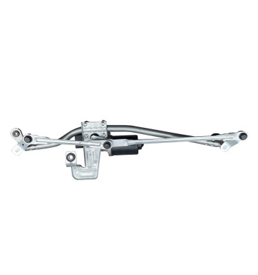 Wischergestänge mit Motor WRC 6310016