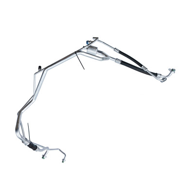 Przewód klimatyzacji WRC 5780025