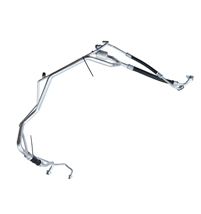 Przewód klimatyzacji WRC 5780025