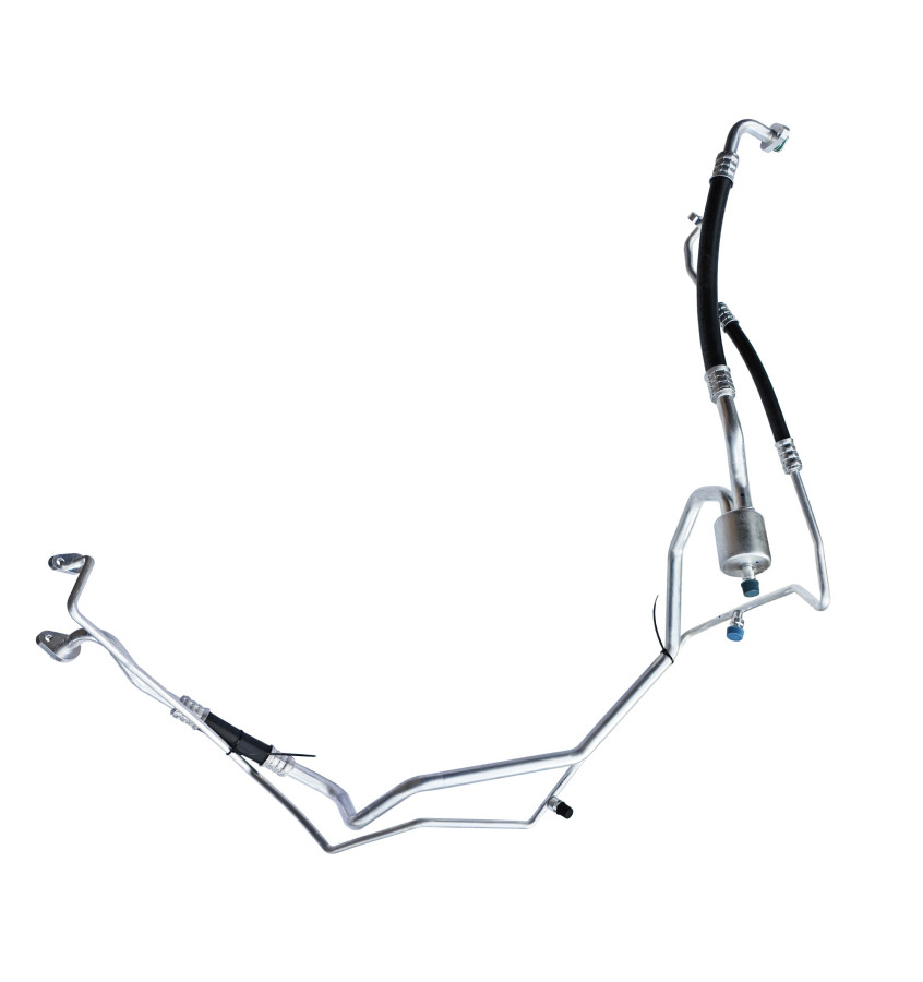 Przewód klimatyzacji WRC 5780025