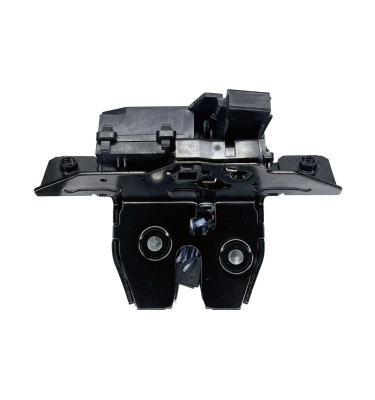 Zamek tylnej klapy - bagażnika WRC 7510090