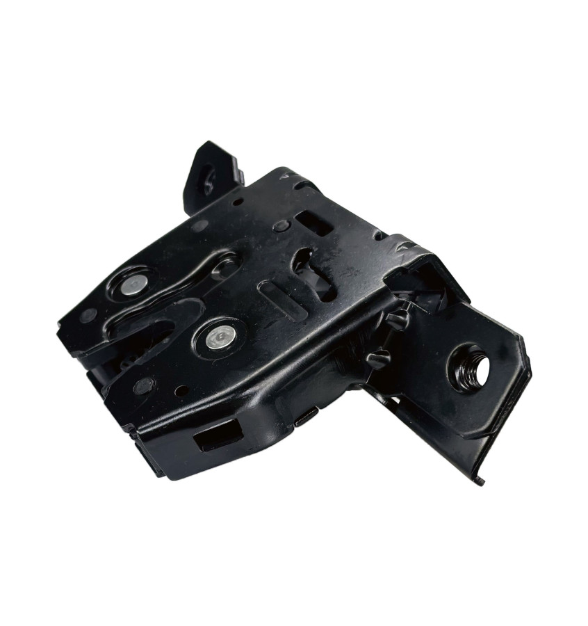 Zamek tylnej klapy - bagażnika WRC 7510090