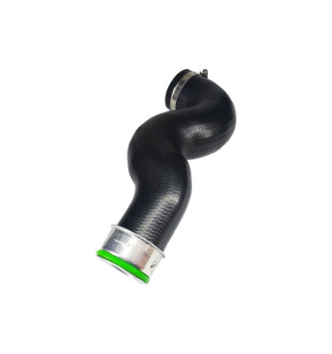 Przewód turbiny WRC 5700003