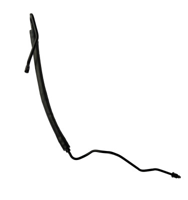 Power steering hose WRC 5720044