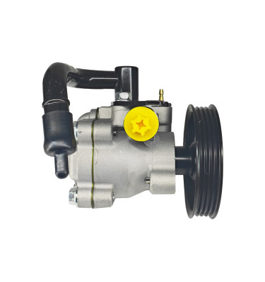 Pompa wspomagania układu kierowniczego WRC 4901560