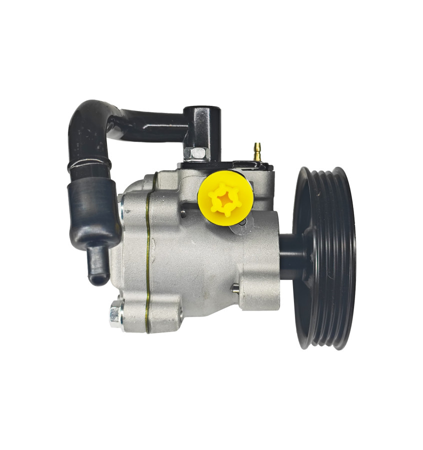 Pompa wspomagania układu kierowniczego WRC 4901560