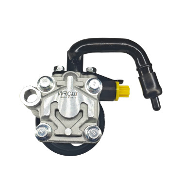 Pompa wspomagania układu kierowniczego WRC 4901560