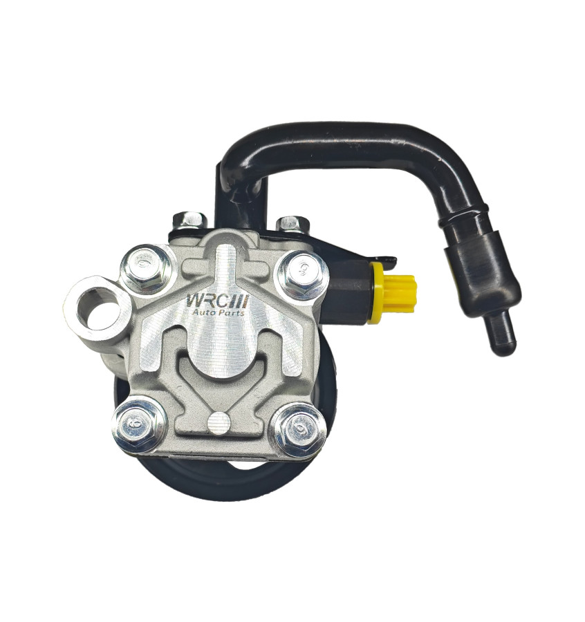 Pompa wspomagania układu kierowniczego WRC 4901560