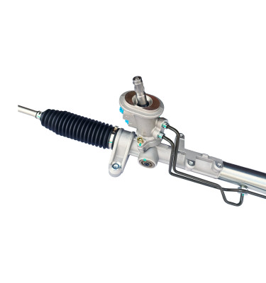 Przekładnia kierownicza WRC 4980001