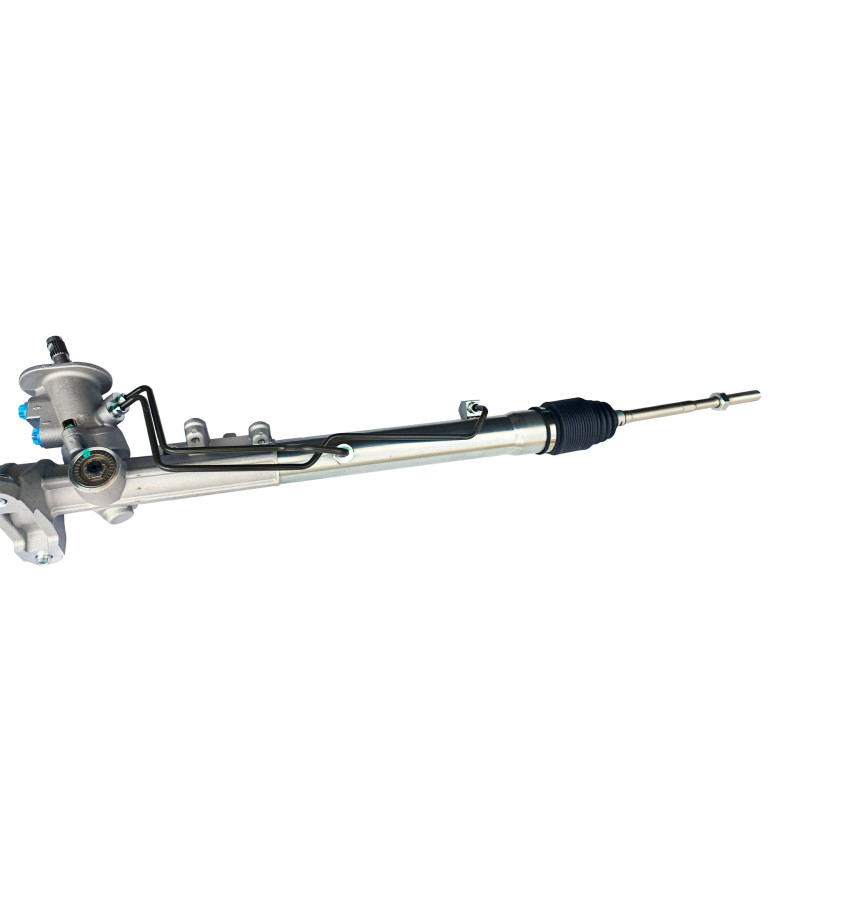 Przekładnia kierownicza WRC 4980001