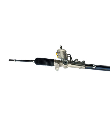 Przekładnia kierownicza WRC 4980003