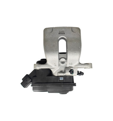 Zacisk hamulcowy elektryczny tył lewy WRC 7375780E