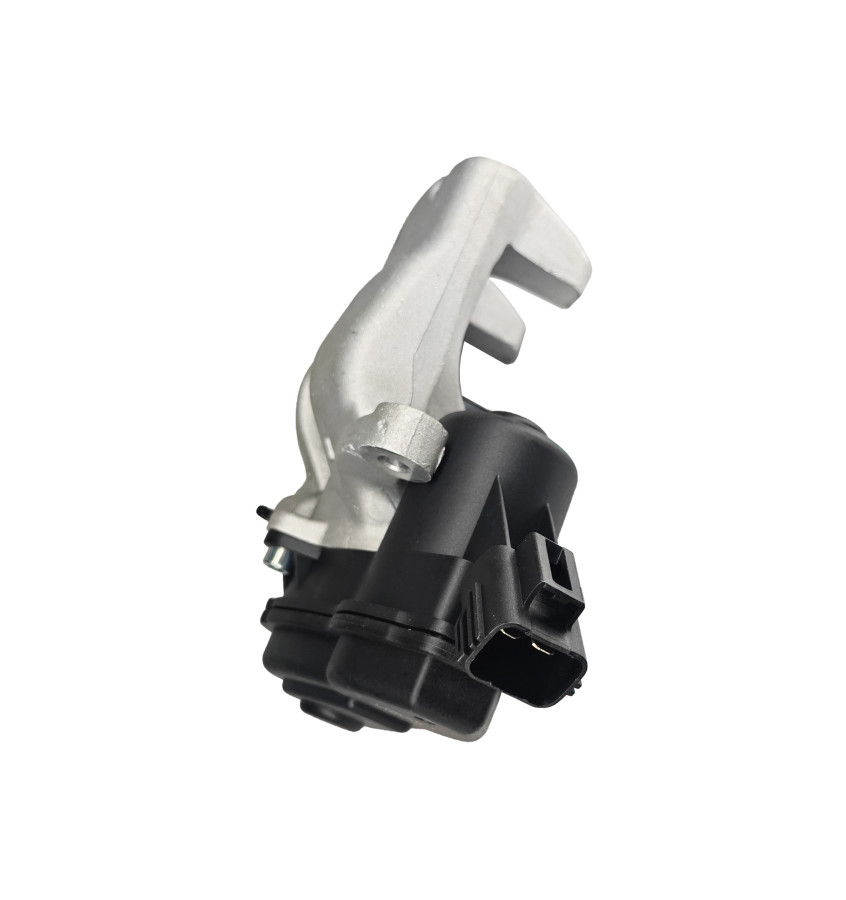 Zacisk hamulcowy elektryczny tył prawy WRC 7375781E