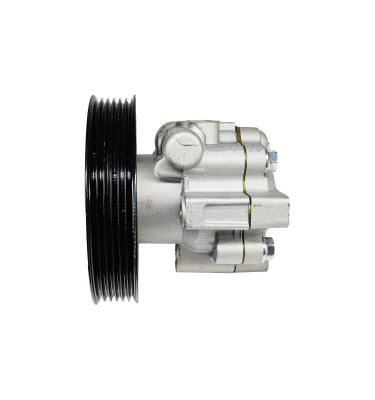 Pompa wspomagania układu kierowniczego WRC 4904968