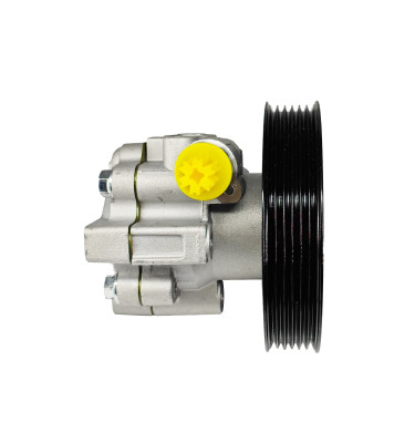 Pompa wspomagania układu kierowniczego WRC 4904968