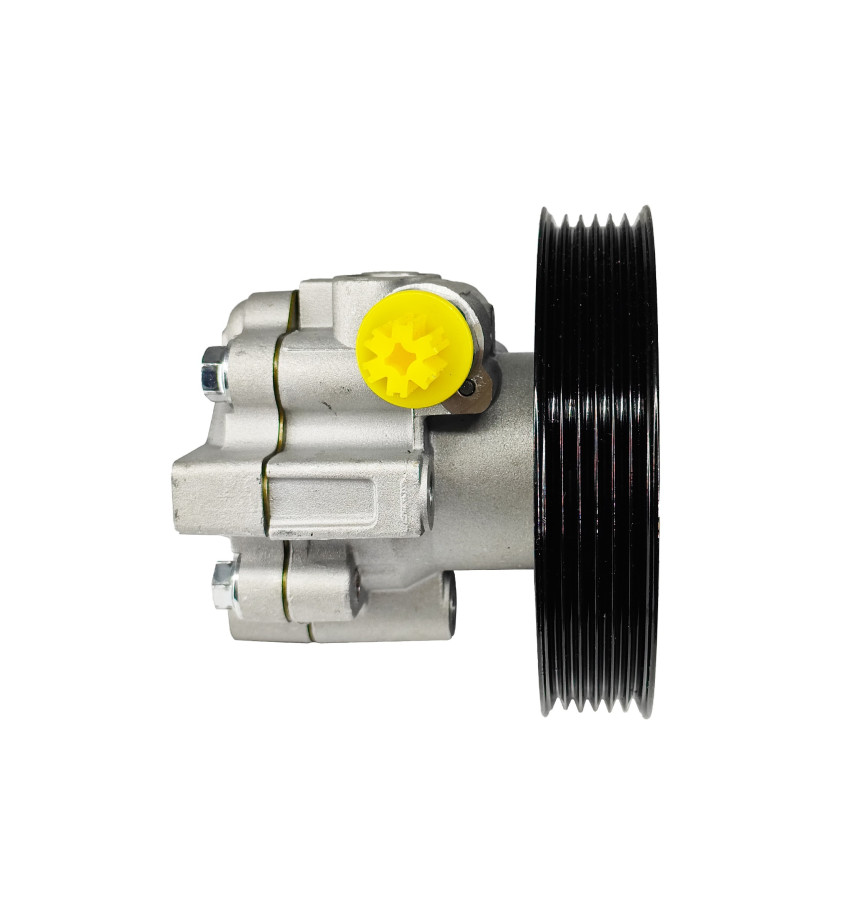 Pompa wspomagania układu kierowniczego WRC 4904968