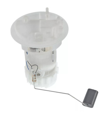 Complete fuel pump WRC 6076998E