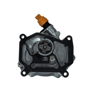 Pompa podciśnienia WRC 9191247