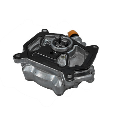 WRC 9191247 vacuum pump