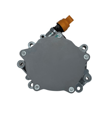 Pompa podciśnienia WRC 9191247