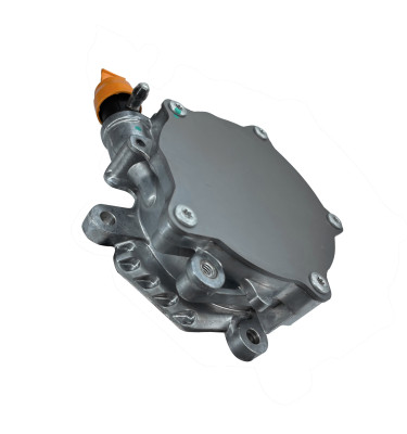 Pompa podciśnienia WRC 9191247