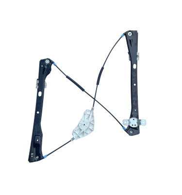 Windschutzscheibenheber rechts vorne elektrisch 5-türig WRC 6500078