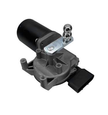 Silnik wycieraczek WRC 6320016