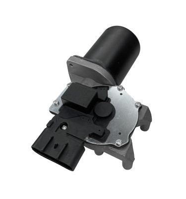 Silnik wycieraczek WRC 6320016