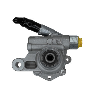 Power steering pump WRC 4902527