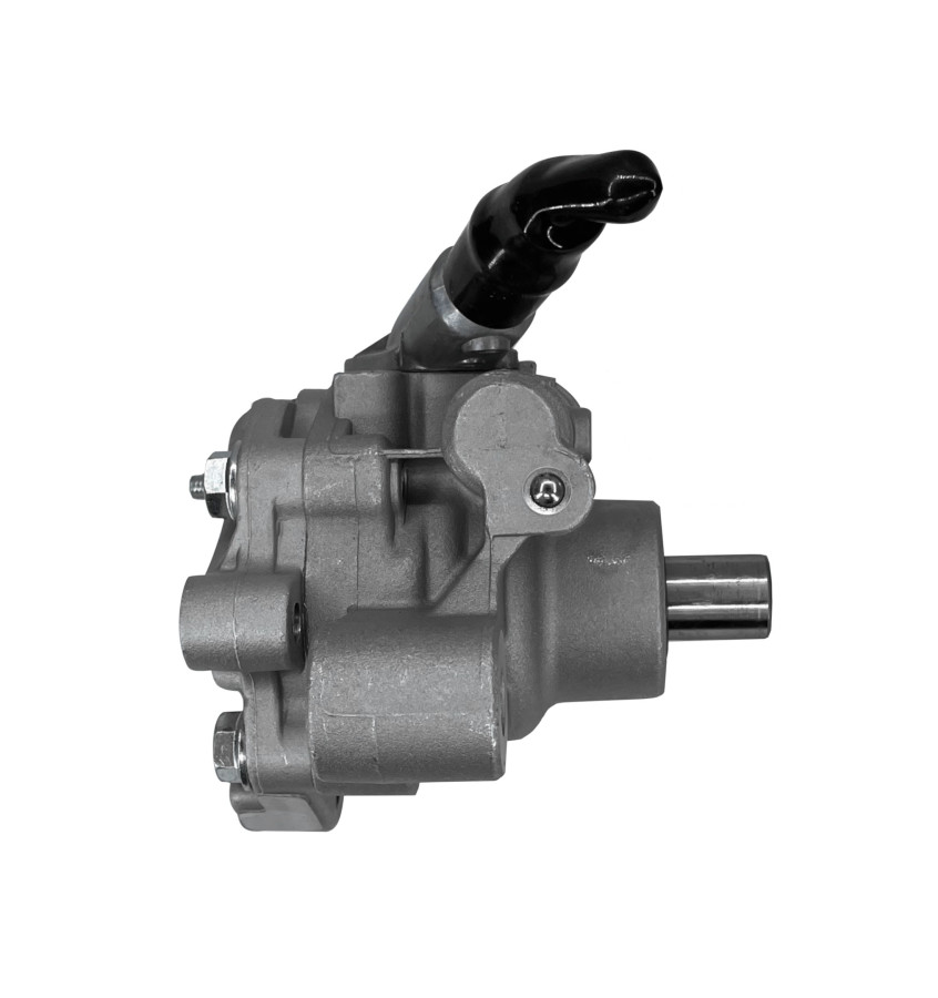 Pompa wspomagania układu kierowniczego WRC 4902527