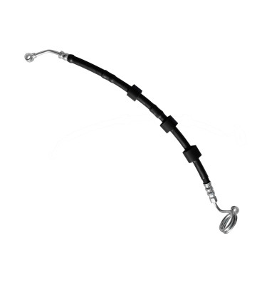 WRC 5720060 Power Steering Hose