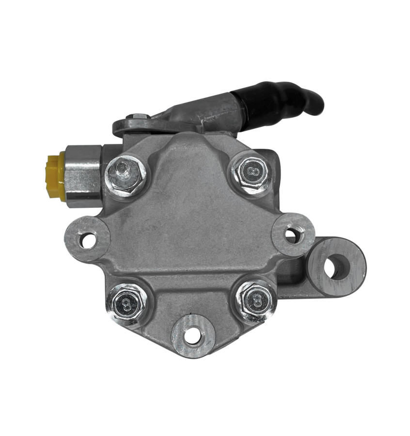 Pompa wspomagania układu kierowniczego WRC 4902527