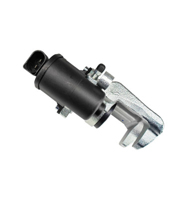 Zacisk hamulcowy elektryczny tył lewy WRC 73769106E