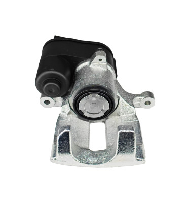 Zacisk hamulcowy elektryczny tył prawy WRC 73769107E