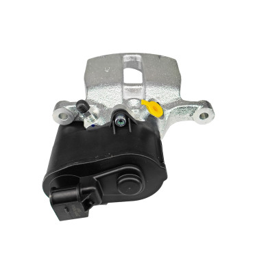 Zacisk hamulcowy elektryczny tył lewy WRC 73769106E