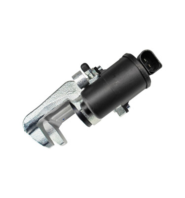 Zacisk hamulcowy elektryczny tył prawy WRC 73769107E