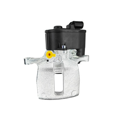 Zacisk hamulcowy elektryczny tył lewy WRC 73769106E