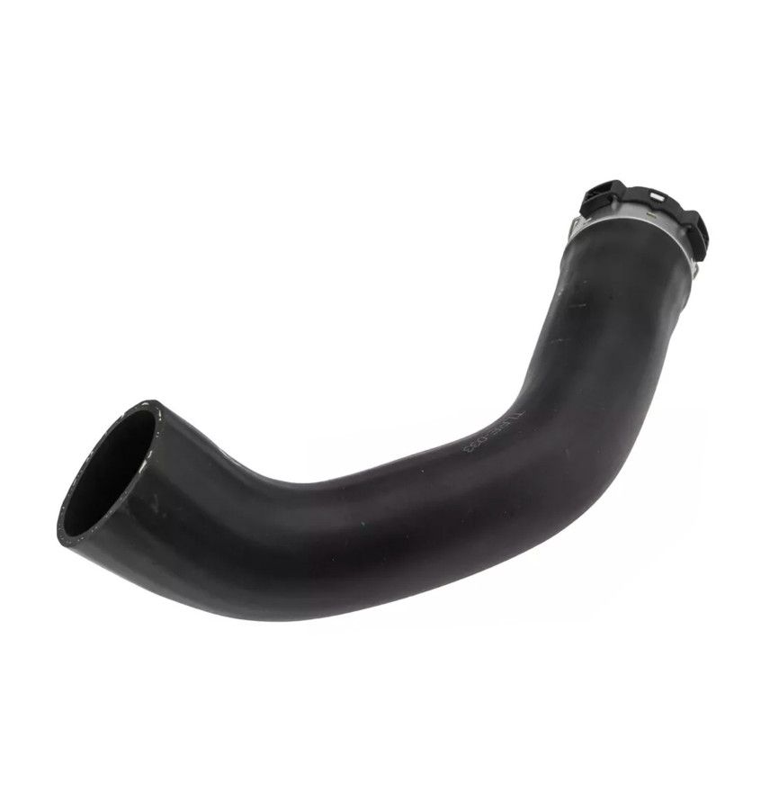 Przewód intercoolera WRC 5700071