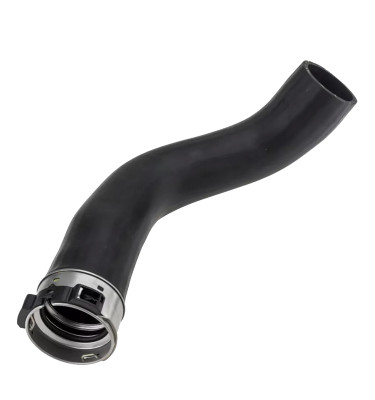 Przewód intercoolera WRC 5700071